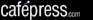CafeShops