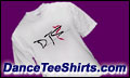 DanceTeeShirts.com